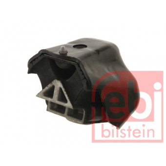 Motor Kulağı Spr906 [OM642 OM646 OM651]